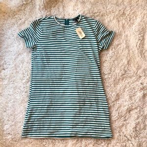 Forever 21 t shirt dress